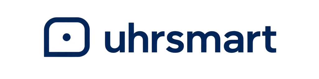 uhrsmart